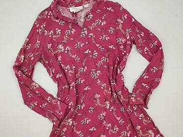 buty bartek lidl: Cherokee, Sukienka damska, rozmiar L — 1