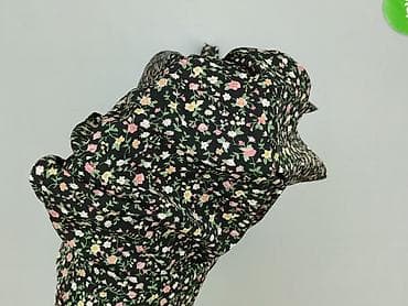 sklepy sukienki: Shein, Sukienka damska, rozmiar XS — 6