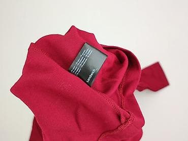 van graaf sukienki codzienne: Sandwich, Sukienka damska, rozmiar XL — 5