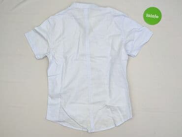 po angielsku koszula: Koszula damska, M — 3