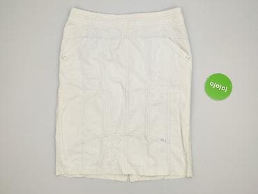 spódnice max mara: Spódnica damska, rozmiar XL — 2