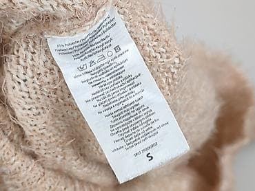 Women`s dress, size S at lalafo.pl — 5 Women`s dress, size S — 5