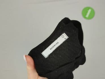 reseved sukienki: Reserved, Sweter damski, S — 4