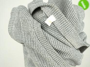 rough: Top damski, rozmiar 5XL — 5