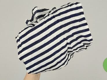 zara koszulka brawl stars: Zara, Koszula damska, rozmiar S — 8