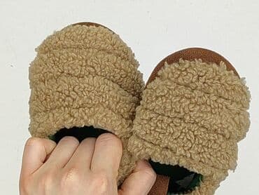 kapcie lilo i stich: Slippers 23, Used — 8
