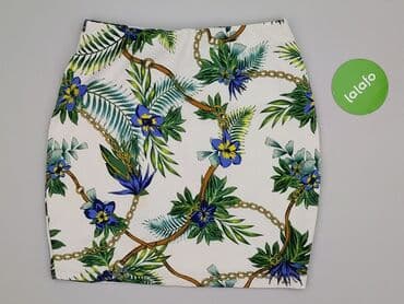 amisu body: Amisu, Spódnica damska, M — 2