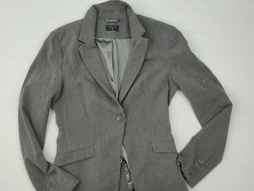 Tatuum, Women's blazer, size S at lalafo.pl Tatuum, Women's blazer, size S