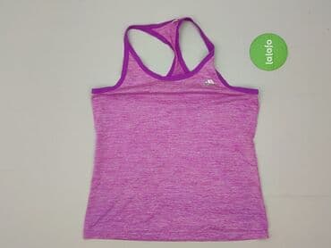 bielizna adidas: Adidas, Top damski, rozmiar L — 2