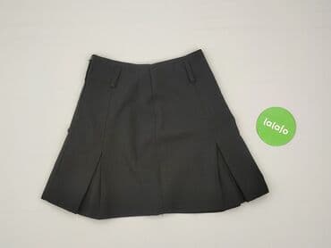 spódnice maxi plisowane allegro: Spódnica damska, rozmiar S — 3
