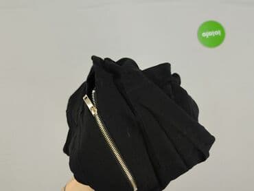 Women: Sinsay, Women's blouse, M — 6