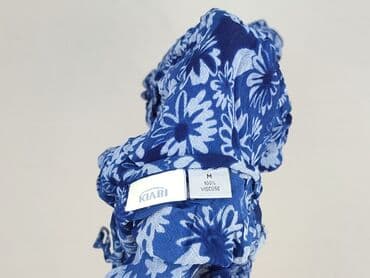 sukienki plażowe plus size: Kiabi, Sukienka damska, rozmiar M — 4