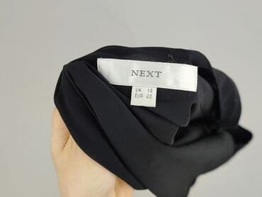 next sukienki: Top damski, rozmiar XL — 4