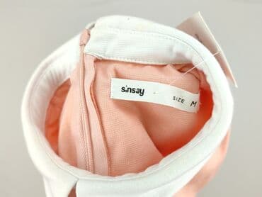 bonprix sukienki sylwestrowe: Sinsay, Сукня жіноча, M на lalafo.pl — 5 bonprix sukienki sylwestrowe: Sinsay, Сукня жіноча, M — 5