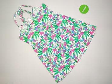 ocean apart: Ocean Club, Sukienka damska, rozmiar 2XL — 3