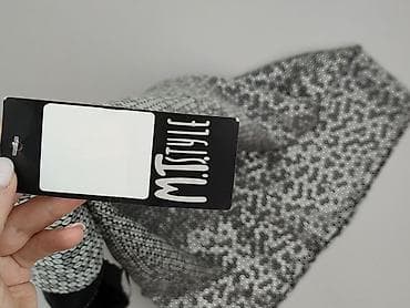 sukienki basicowe: Sukienka damska, rozmiar 2XL — 5