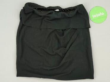 OÔRA, Women`s skirt, size S (EU 36) — 2