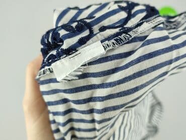 esprit bluzki w paski: Orsay, Bluzka damska, rozmiar S — 6