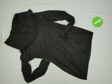 sweter manilla: F&F, Sukienka damska, rozmiar 2XL — 2