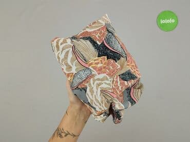 bluzki z odkrytymi ramionami mohito: Quiz, Bluzka damska, rozmiar M — 6