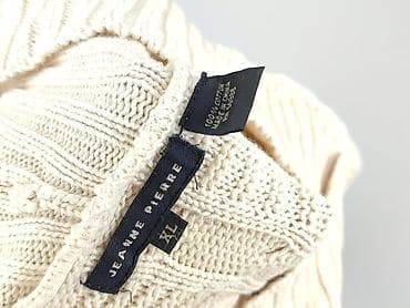solar chusty: Sweter damski, rozmiar XL — 6