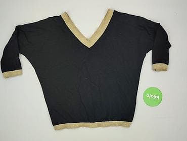 jackpot blouse: Bluzka damska, rozmiar 4XL — 3