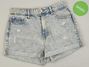 taranko szorty: Szorty damskie, rozmiar M — 2