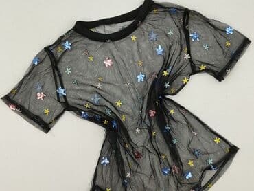 Women's blouse, L at lalafo.pl Women's blouse, L