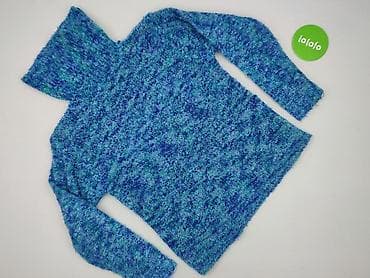 golfem: Golf damski, rozmiar L — 2