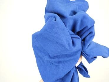 koszulka dżem allegro: A-shirt, Destination, 14 years, 158-164 cm, condition - Very good — 5
