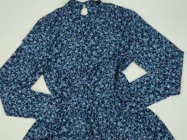 why not sukienki: Dunnes, Sukienka damska, rozmiar S — 1