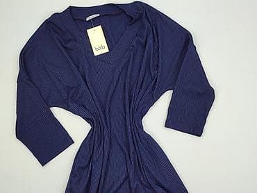 biustonosze 90e: Sukienka damska, rozmiar 5XL — 1