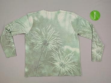 sweter c: Sweter damski, rozmiar XL — 3