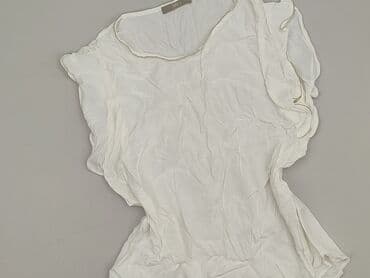 Jake*s, Bluzka damska, 2XL