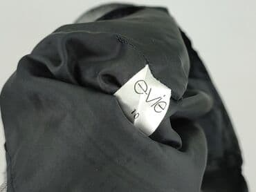 spódnice eleganckie allegro: E-vie, Spódnica damska, S — 5