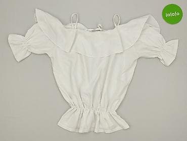 elcol: Bluzka damska, rozmiar One size — 2