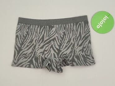 python t shirty: Majtki damskie, rozmiar M — 3