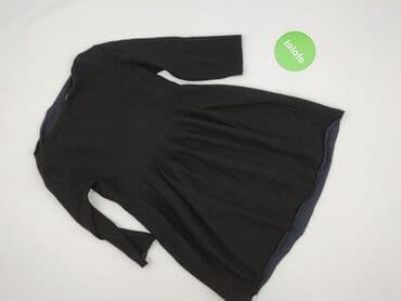 rajstopy na chrzest: Sukienka damska, rozmiar S — 3