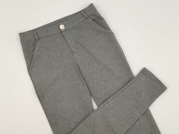 Брюки жіночі, розмір S на lalafo.pl Брюки жіночі, розмір S
