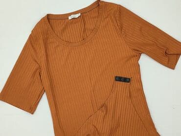 bielizna kraków: SZACHOWNICA, Body damskie, rozmiar M — 6