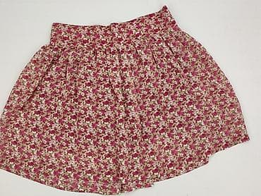 centrum mody: Edc by Esprit, Spódnica damska, rozmiar S — 1