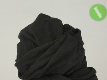 narzutka na slub: Kardigan damski, rozmiar S — 4