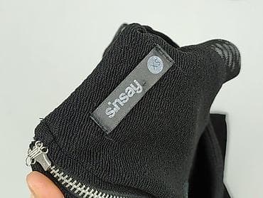 sinsay lask: Sinsay, Sukienka damska, rozmiar XS — 4