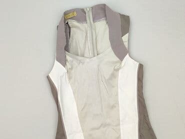 sukienki koktajlowe dla 50 latki: Creatrice, Sukienka damska, S — 1