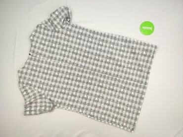 sukienka atomówki: Atmosphere, Sukienka damska, rozmiar 4XL — 3