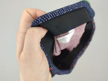 cos spodnice: Women, Spódnica damska, rozmiar L — 4