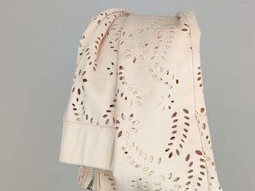 dsquared2 kurtka zimowa: Forever 21, Kurtka bomberka damska, rozmiar S — 5