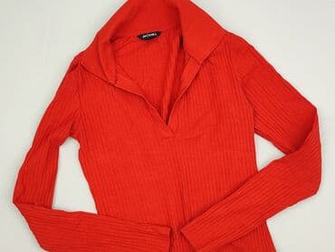 koszulki mon: Monki, Top damski, rozmiar S — 1