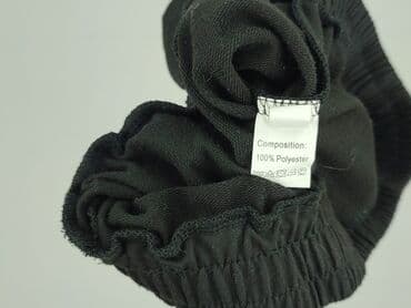 shein krótkie spodenki: Shein, Szorty damskie, rozmiar S — 4