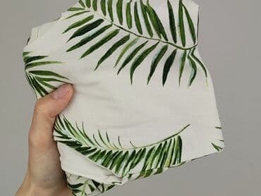 stroj kapielowy sukienki: H&M, Kostium kąpielowy, rozmiar S — 5